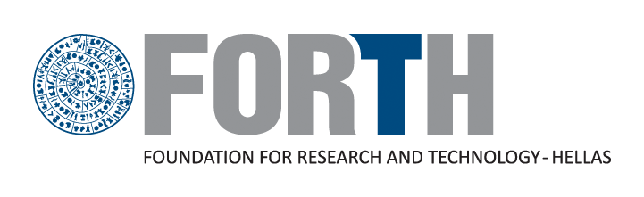 FORTH - Institute of Computer Science
